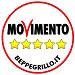 Movimento 5 Stelle